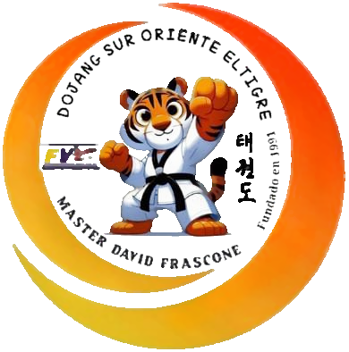 default-logo